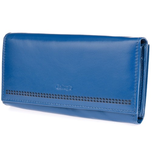 ad-118r-210-d blue (1).jpg