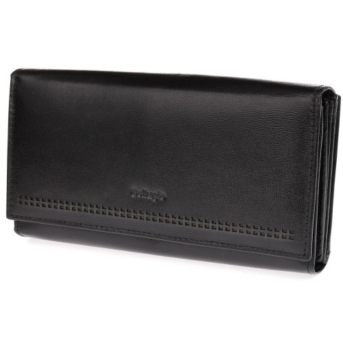 ad-118r-210-black (1).jpg