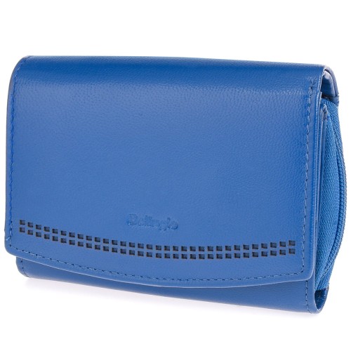 ad-118r-330-d blue (1).jpg