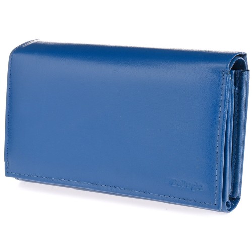 ad-119r-215-d blue (1).jpg