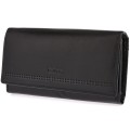 ad-118r-402-black (1).jpg