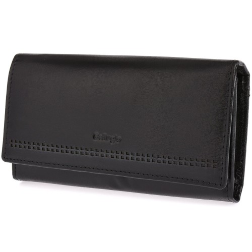 ad-118r-402-black (1).jpg