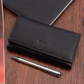 ad-118r-402-black (3).jpg