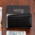 ad-118r-402-black (4).jpg