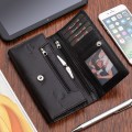 ad-118r-402-black (5).jpg