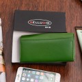 ad-118r-402-d green (4).jpg