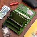ad-118r-402-d green (6).jpg