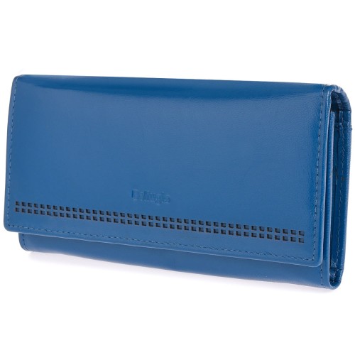 ad-118r-402-d blue (1).jpg