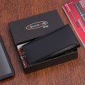 ad-10r-064m-black (4).jpg