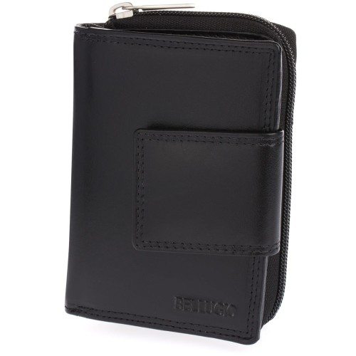 ad-10r-332-black (1).jpg