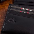ad-21r-281m-black (5).jpg