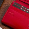 ad-21r-281m-d red (5).jpg