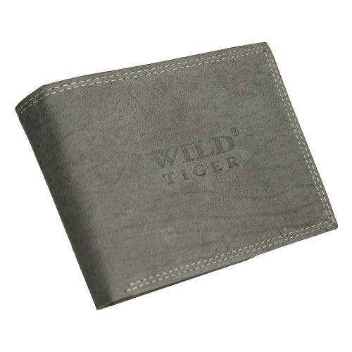 70abae9b310215410f2b3d4baffd2842