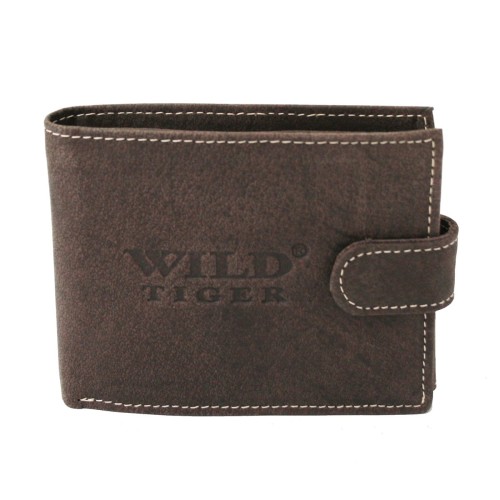 6d5d72be55f0aae28d6d3bc8aa14bca3