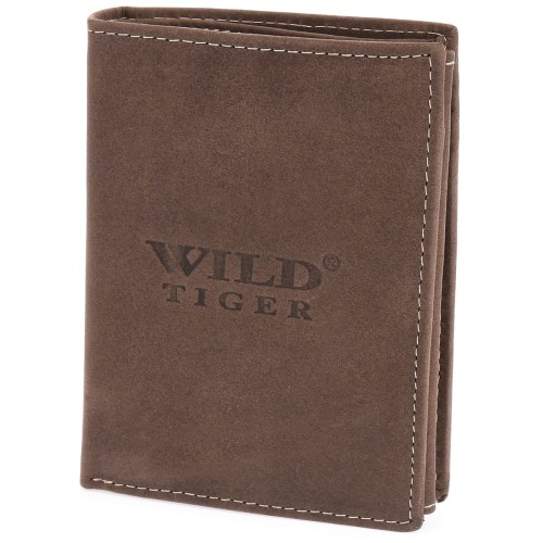 am-28-072-d brown (1).jpg