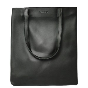 TOREBKA DAMSKA ET-5163