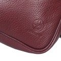 IMG_7331.jpg