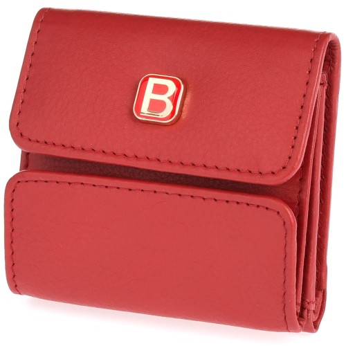 au-133r-409-red (1).jpg