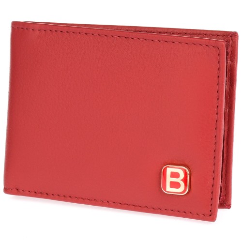 au-133r-412-red (1).jpg