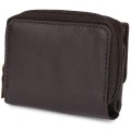 au-140r-408-057-choco brown-mały portfel skórzany (2).jpg