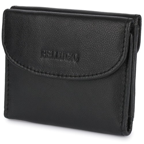 au-140r-410-013-black mały portfel skórzany (1).jpg