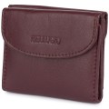 au-140r-410-040-bordo mały portfel skórzany (1).jpg