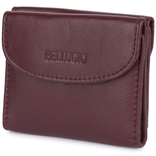 au-140r-410-040-bordo mały portfel skórzany (1).jpg