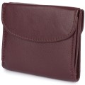 au-140r-410-040-bordo mały portfel skórzany (2).jpg