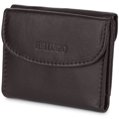 au-140r-410-mały portfel skórzany (1).jpg