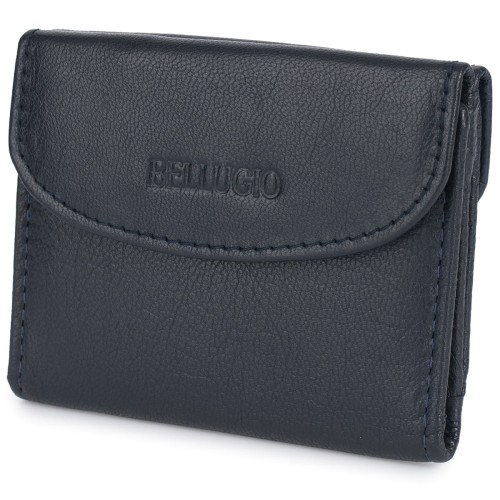 au-140r-410-091-navy-mały portfel skórzany (1).jpg