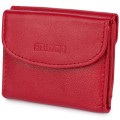 au-140r-410-287-d red mały portfel skórzany (1).jpg