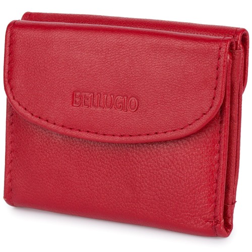 au-140r-410-287-d red mały portfel skórzany (1).jpg