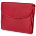 au-140r-410-287-d red mały portfel skórzany (2).jpg