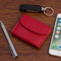 au-140r-410-287-d red mały portfel skórzany (3).jpg