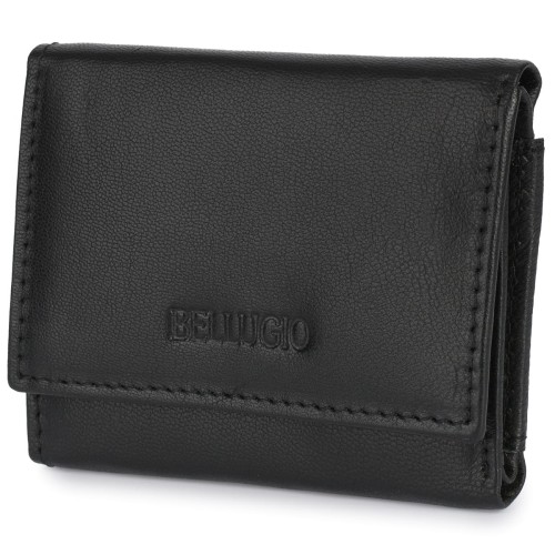 au-140r-411-013-black-mały portfel skórzany (1)(1).jpg