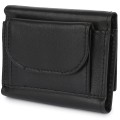 au-140r-411-013-black-mały portfel skórzany (2).jpg