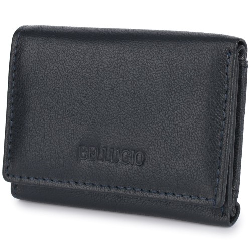 au-140r-411-091-navy-mały portfel skórzany (1).jpg