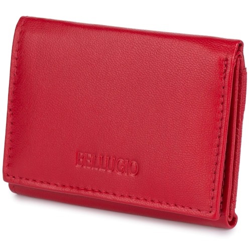 au-140r-411-287-d red-mały portfel skórzany (1)(1).jpg