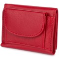 au-140r-411-287-d red-mały portfel skórzany (2).jpg