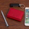 au-140r-411-287-d red-mały portfel skórzany (3).jpg