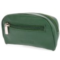 air-etui-02-green (1).jpg