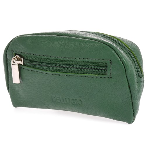 air-etui-02-green (1).jpg