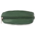 air-etui-02-green (2).jpg