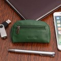 air-etui-02-green (3).jpg