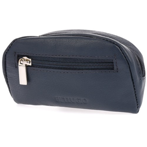 air-etui-02-navy (1).jpg