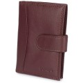 awr-786-2-040-bordo-etui na karty wizytówki (2).jpg