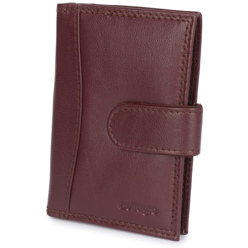 awr-786-2-040-bordo-etui na karty wizytówki (2).jpg