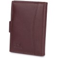 awr-786-2-040-bordo-etui na karty wizytówki (1).jpg