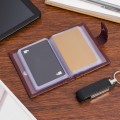 awr-786-2-040-bordo-etui na karty wizytówki (4).jpg