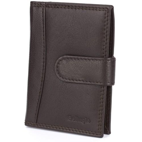 awr-786-2-057-choco brown etui na karty wizytówki (1).jpg